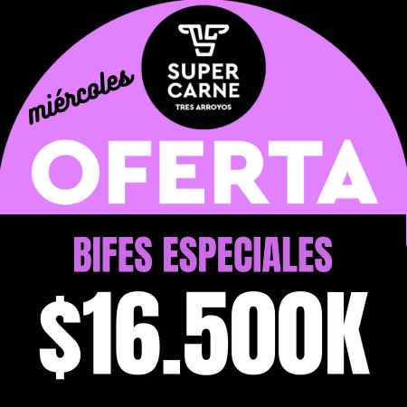 Inicio Publicidad 23