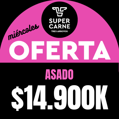 Inicio Publicidad 23