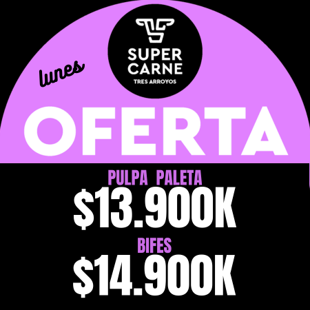 Home Publicidad 2