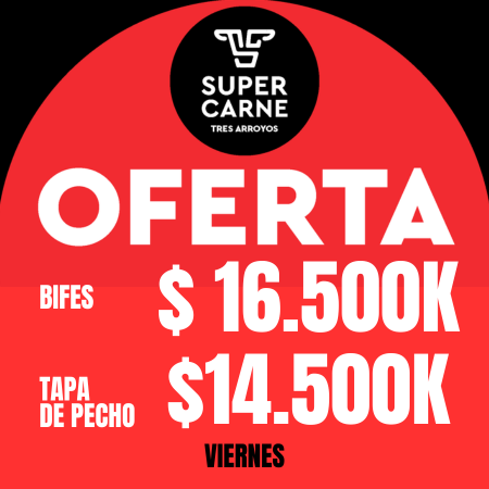 Inicio Publicidad 23