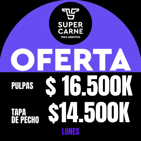 Inicio Publicidad 23