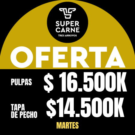 Inicio Publicidad 23