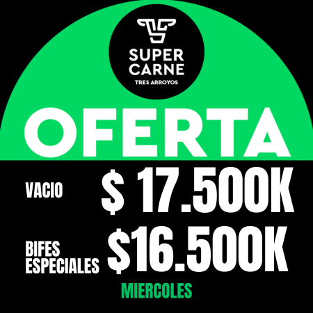 Inicio Publicidad 23