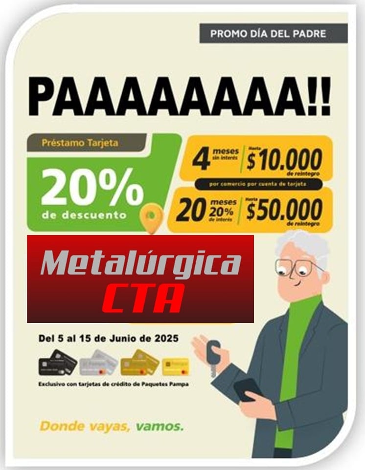 Publicidad Sidebar 405755