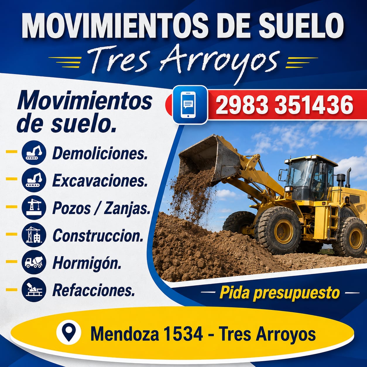 Inicio - CODIGO NO BORRAR!!!!