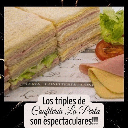 Locales - Publicidad 3