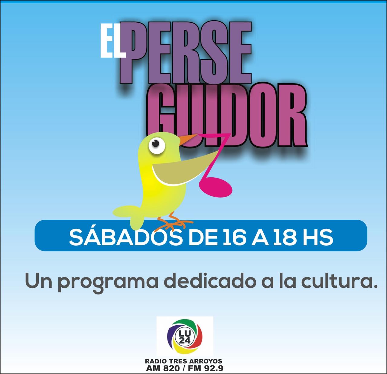 Sociales-Cultura 4