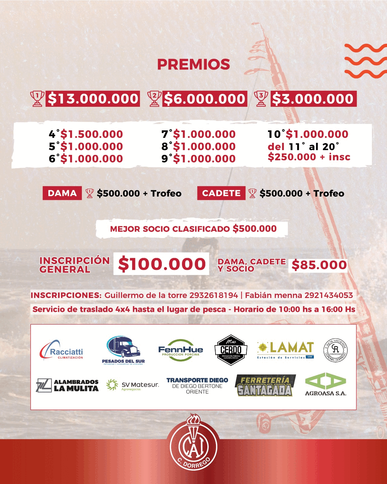 Deportes 1