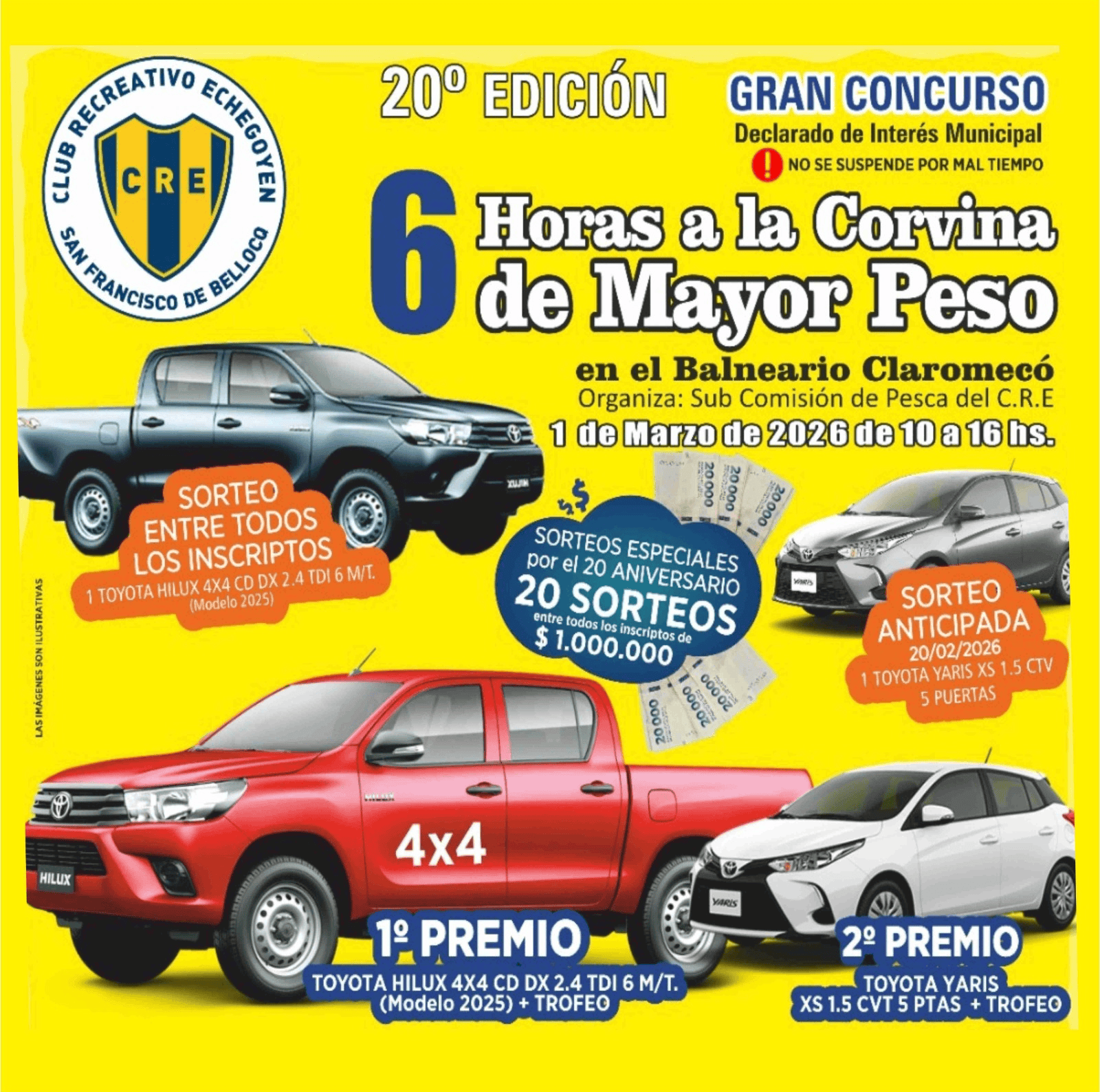 Inicio Publicidad 18