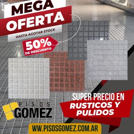 Inicio publicidad 21