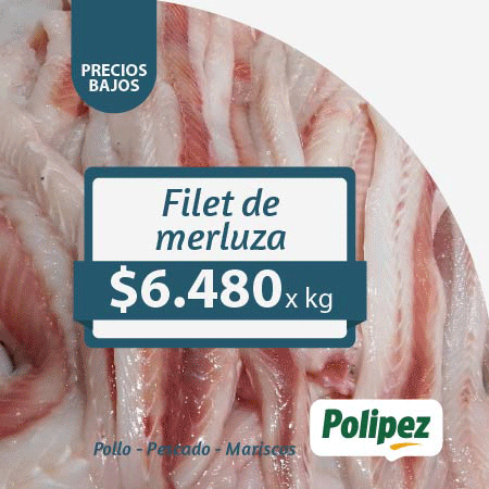 Inicio - Publicidad 7
