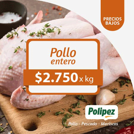 Inicio Publicidad 24