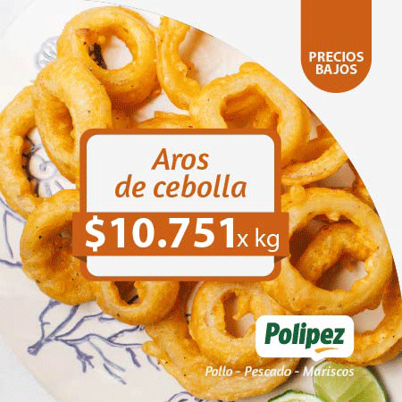 Inicio Publicidad 24