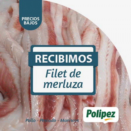 Inicio - Publicidad 9