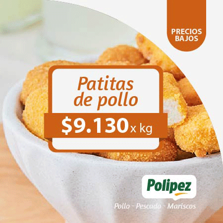 Inicio - Publicidad 9