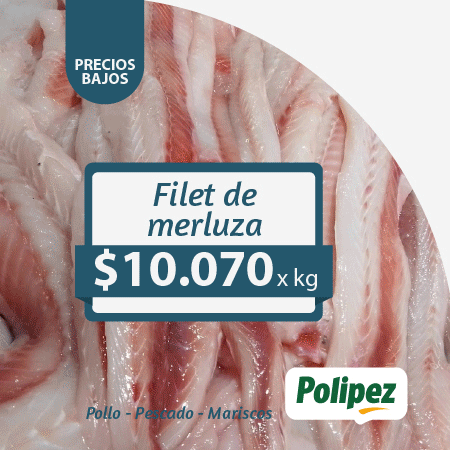 Inicio - Publicidad 9