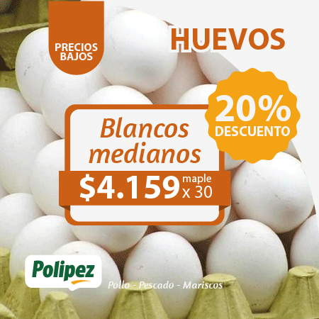 Inicio - Publicidad 9