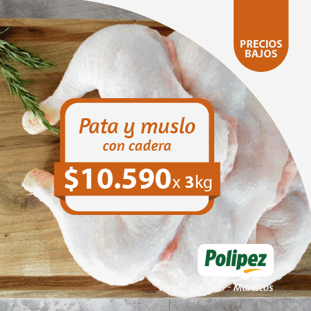 Inicio - Publicidad 9