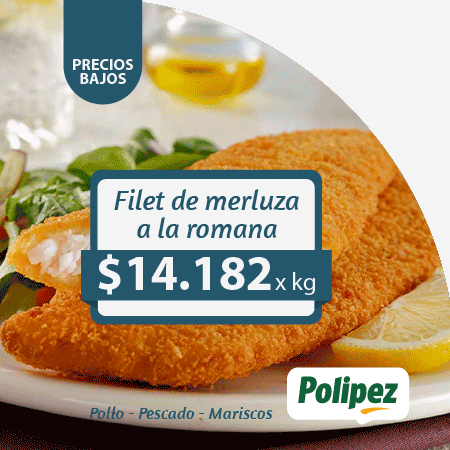 Inicio - Publicidad 9