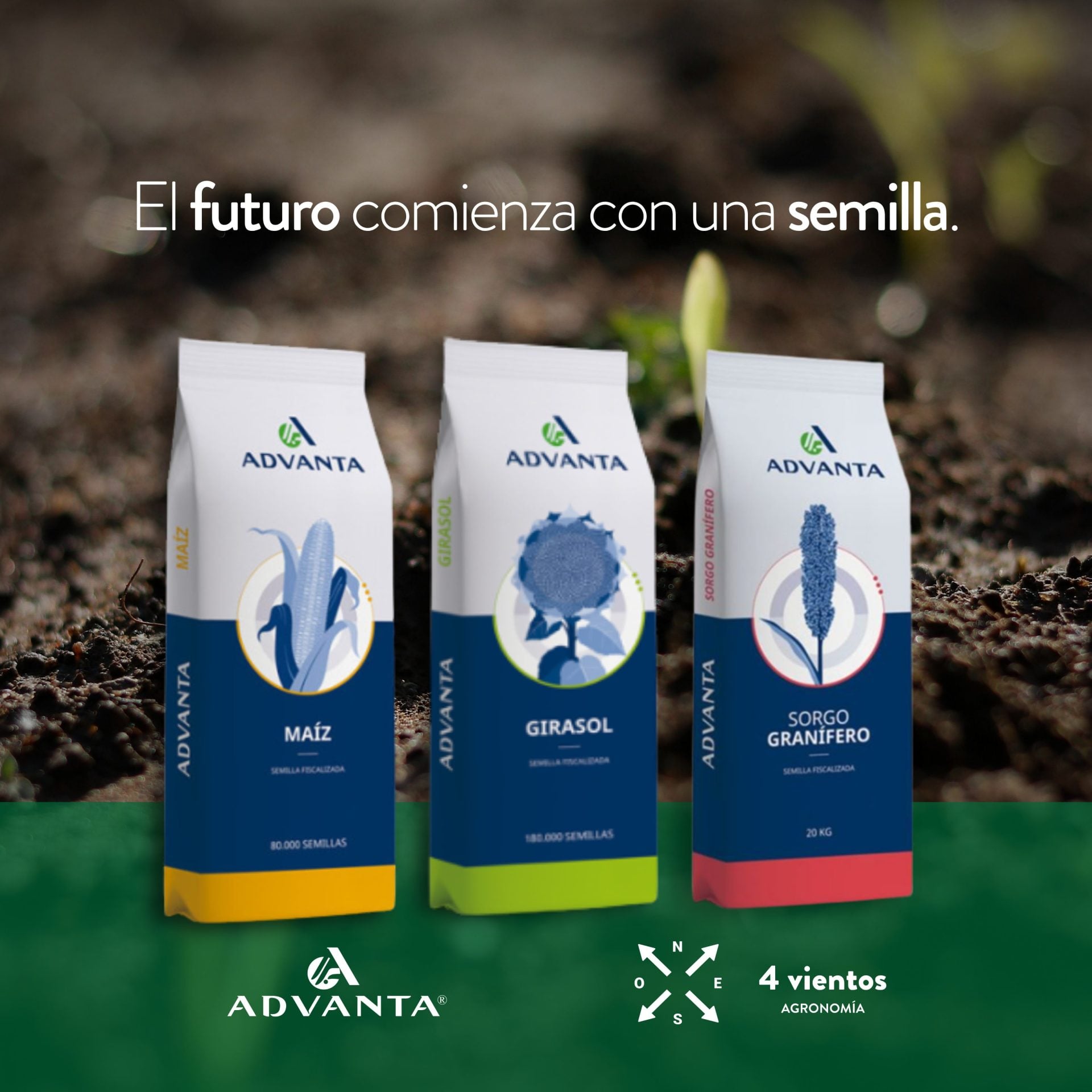 Inicio - Publicidad 3