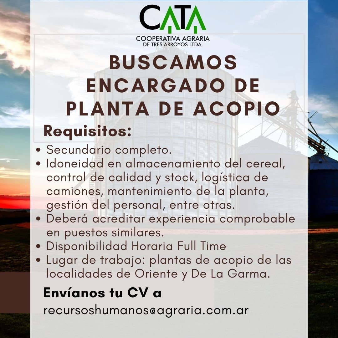 Inicio - Publicidad 7