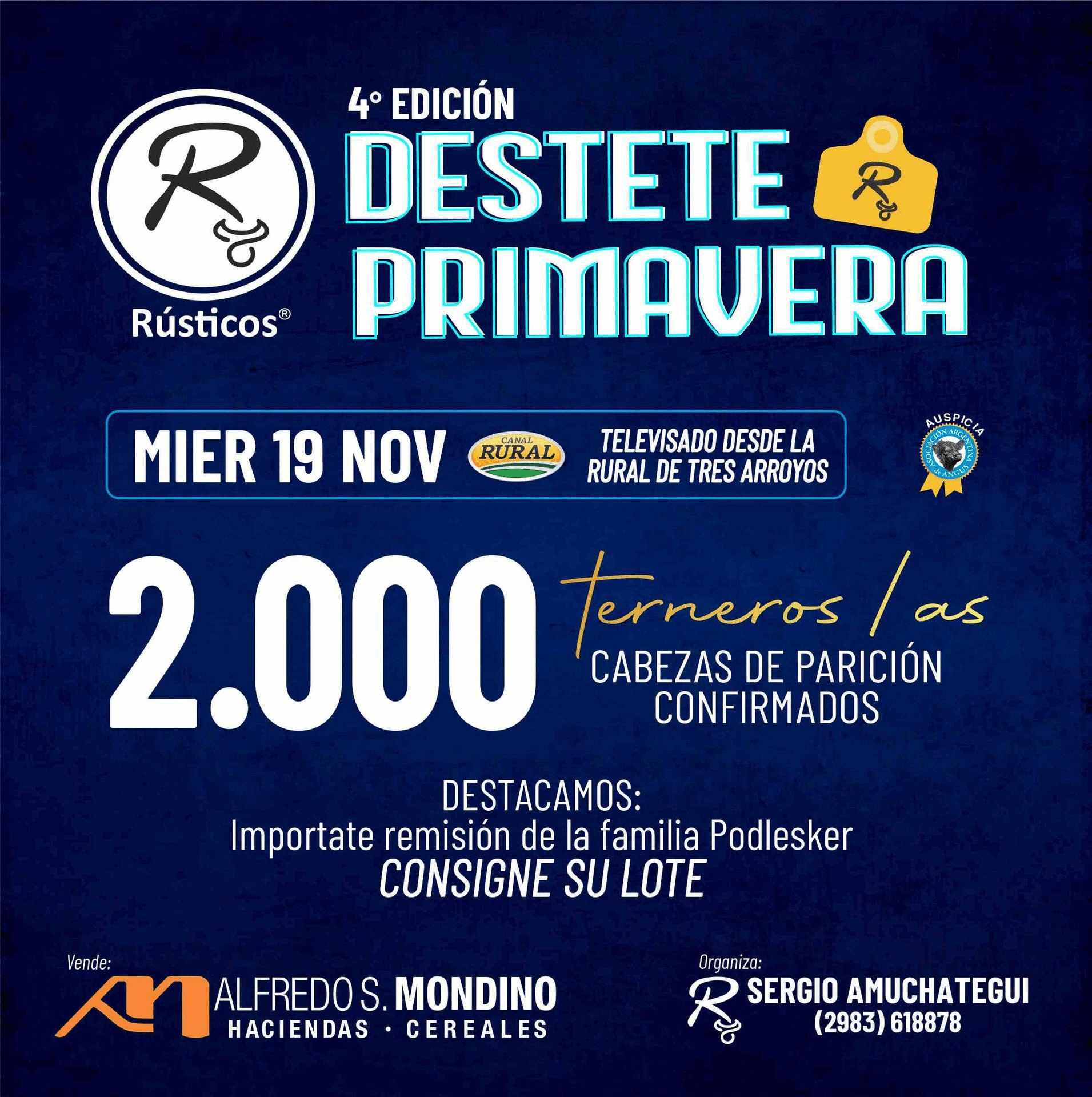 Publicidad Sidebar 405721