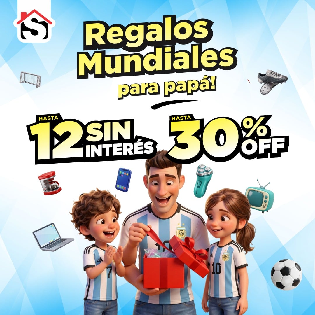 Publicidad Sidebar 405764