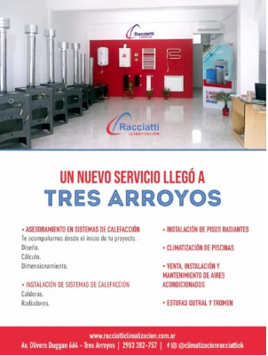 Locales - Publicidad 6