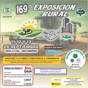 Inicio - Publicidad 14