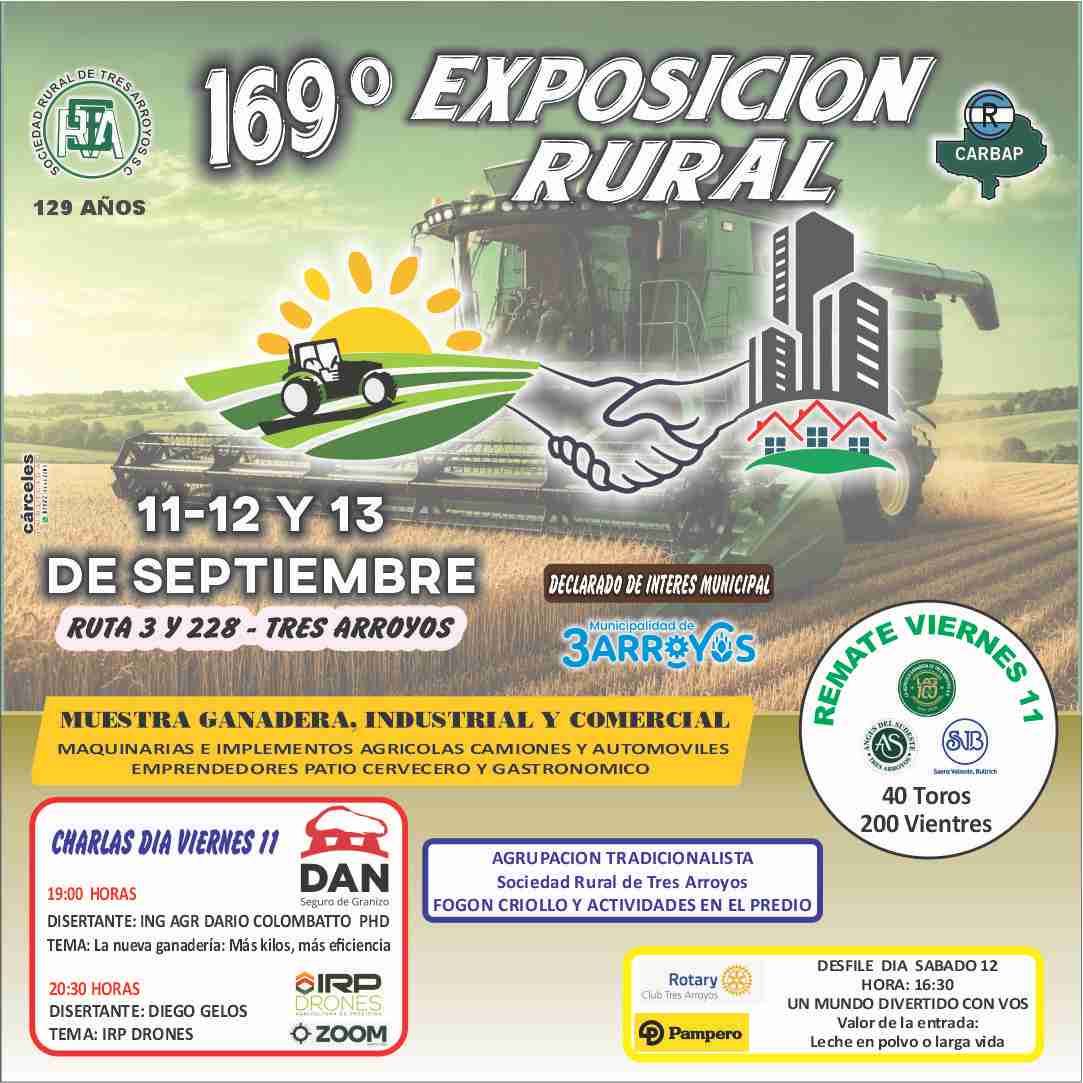 Inicio Publicidad 28