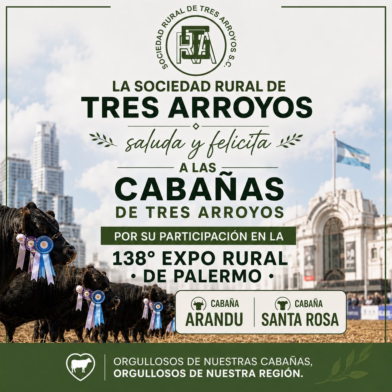 Inicio - Codigo no Borrar 2