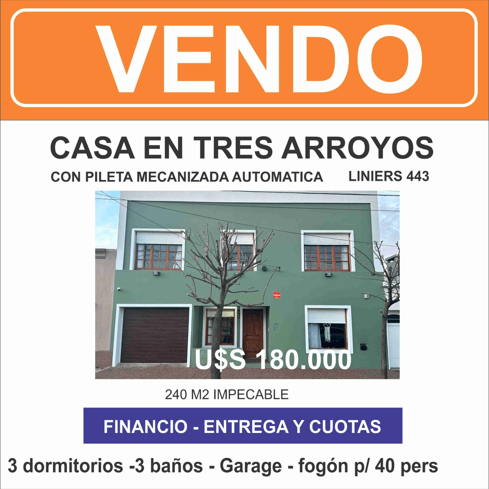 Inicio Publiciadad 26