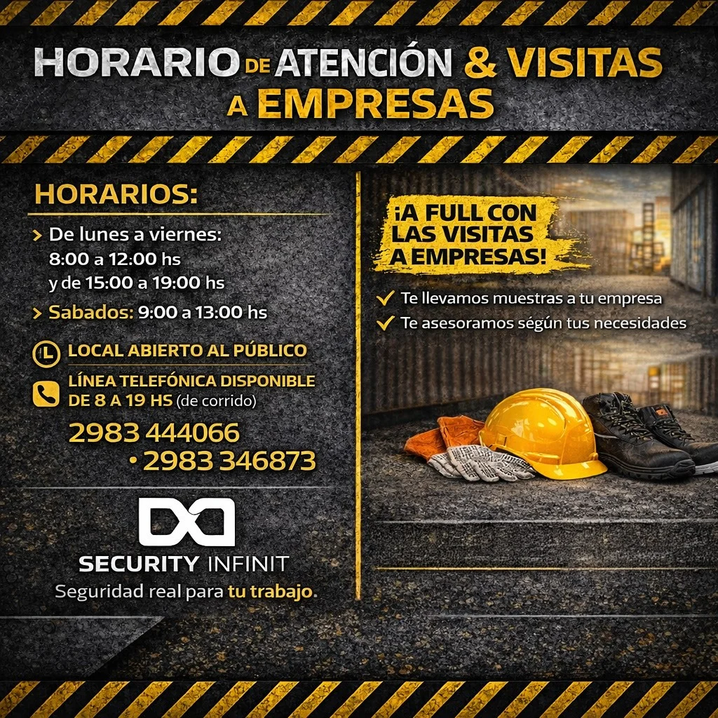 Publicidad Sidebar 405759