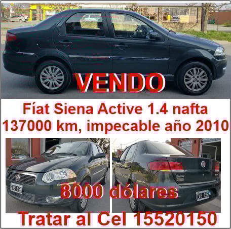 Inicio - Publicidad 11