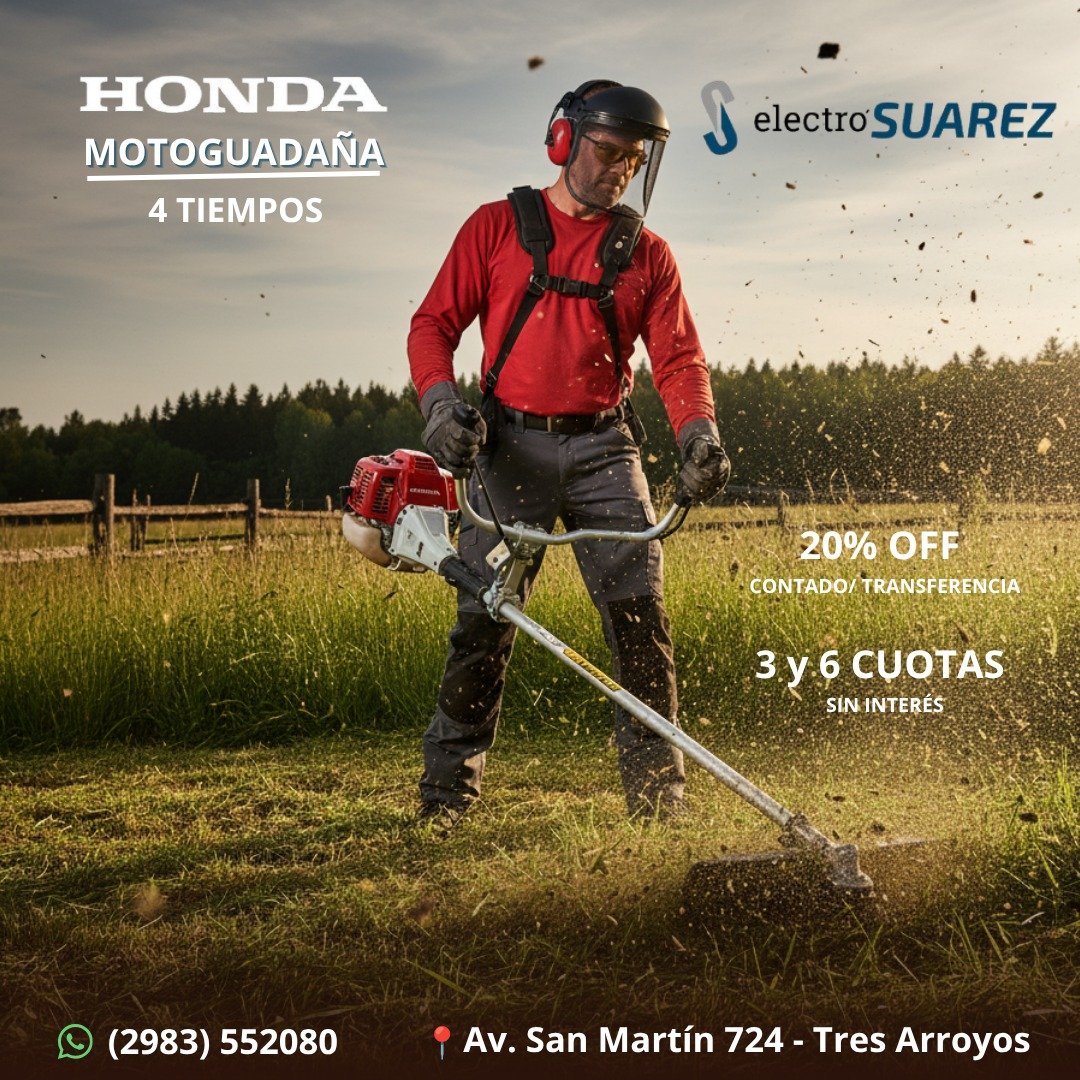 Inicio Publicidad 20