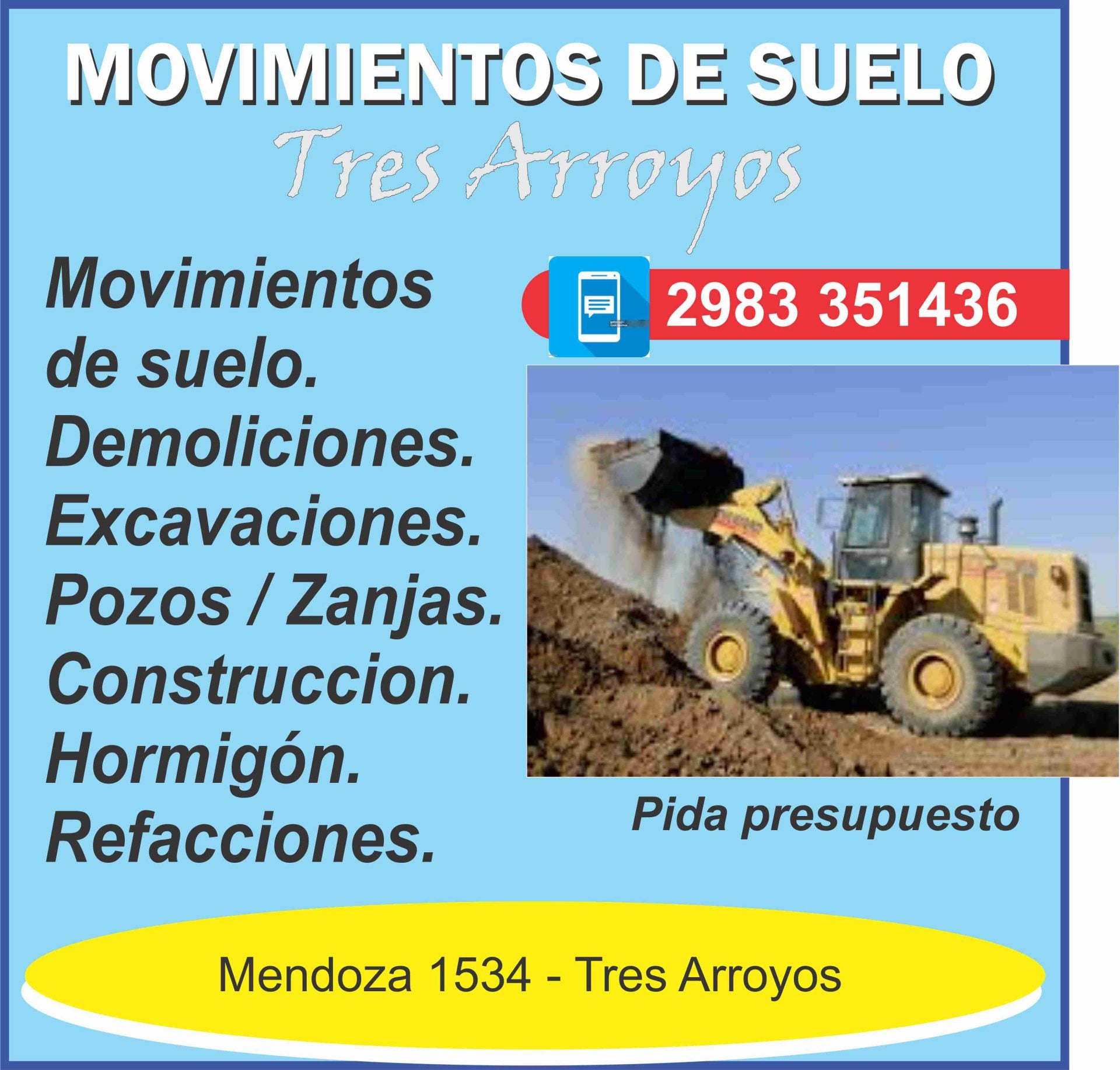 Inicio - CODIGO NO BORRAR!!!!