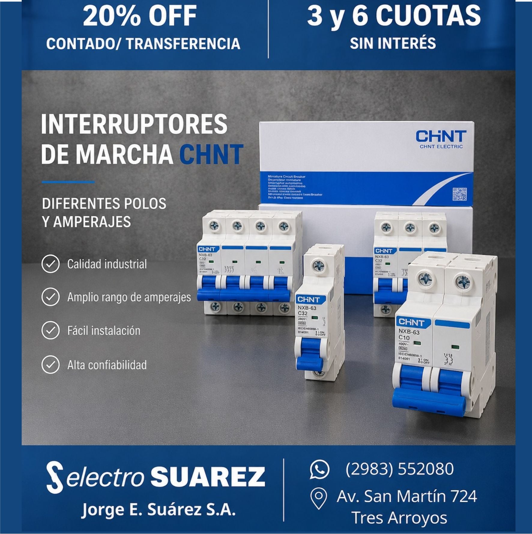 Inicio Publicidad 20