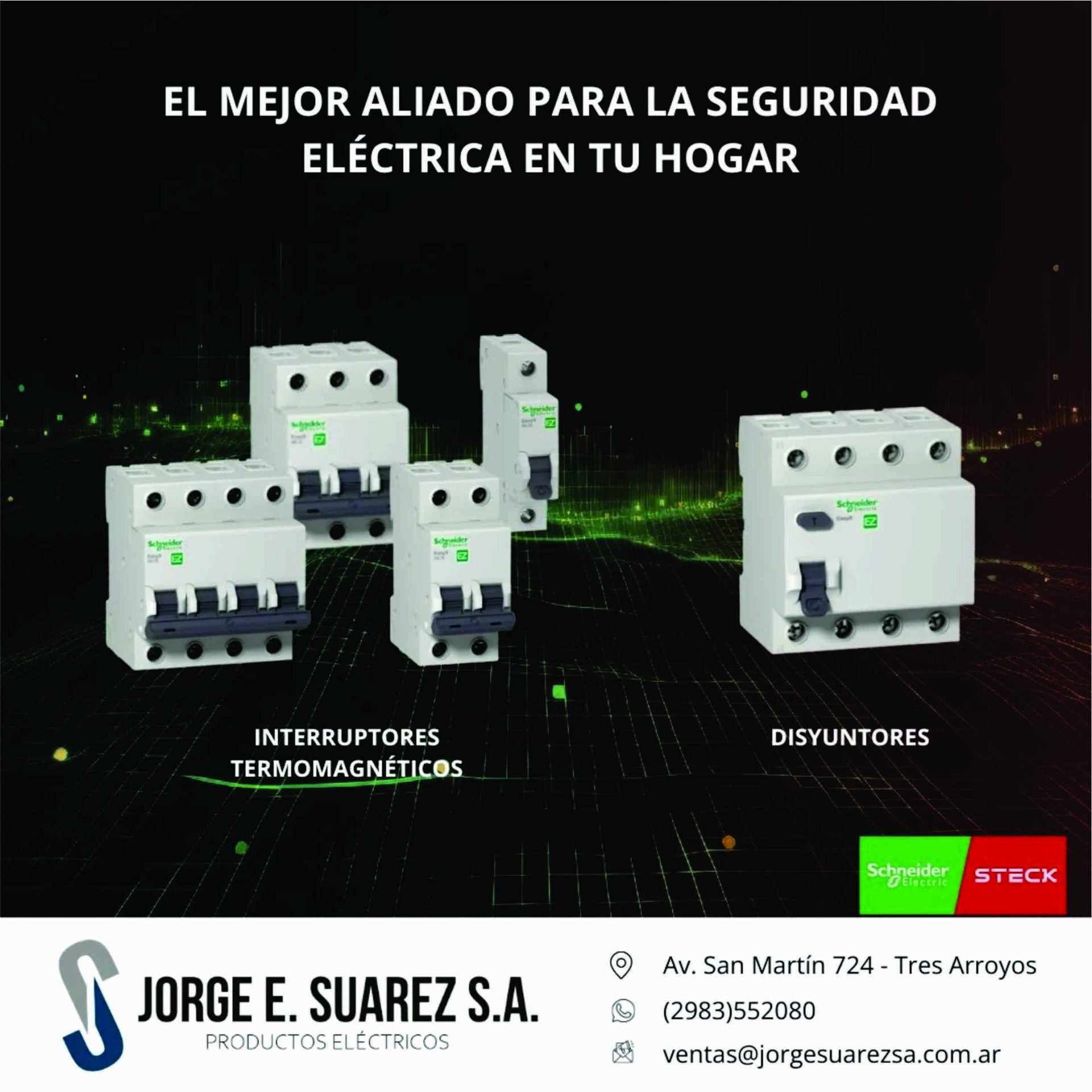 Inicio Publicidad 20