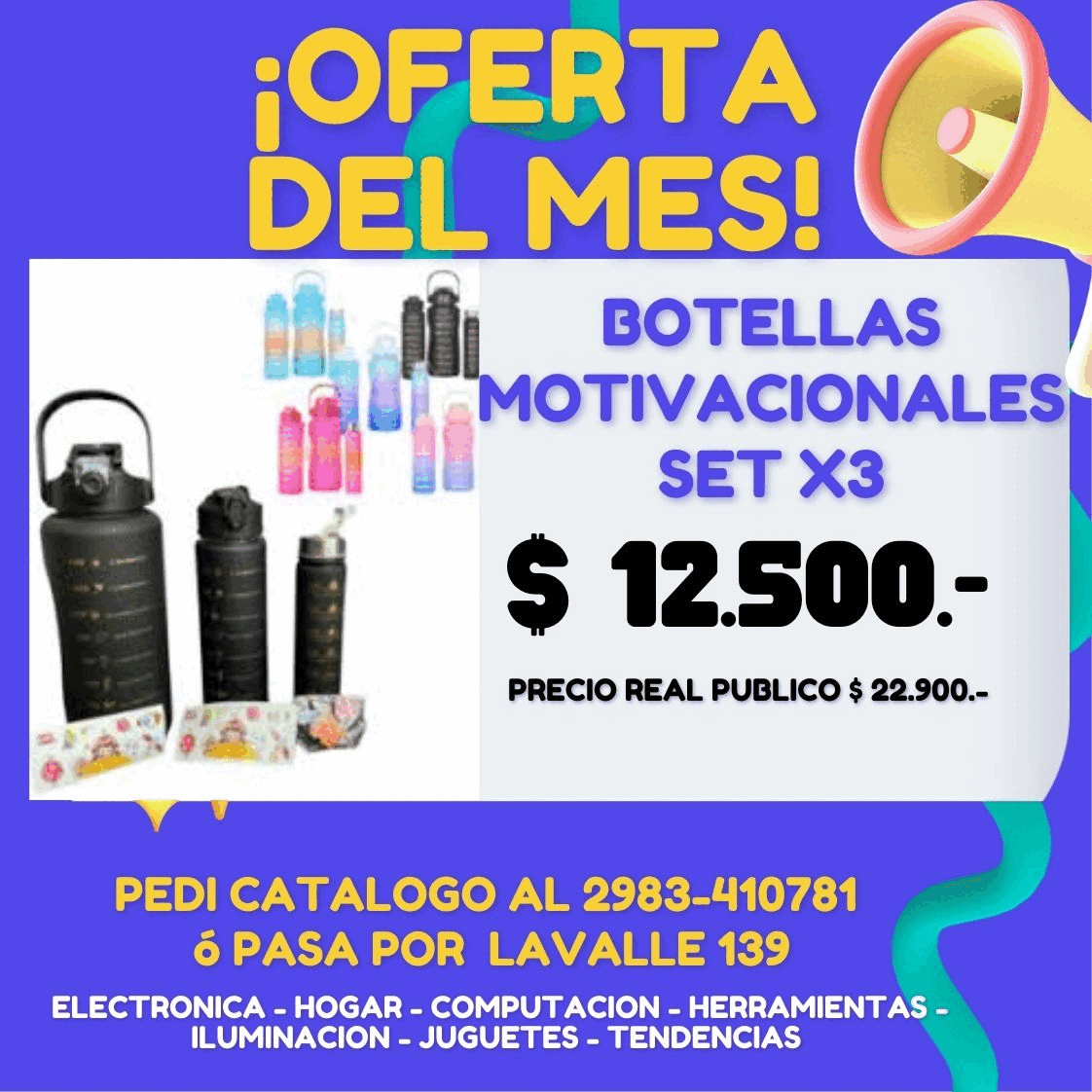 Inicio - Codigo P8 NO CAMBIAR