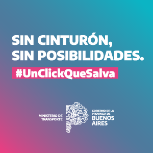 Inicio - CODIGO NO BORRAR!!!!