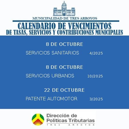 Publicidad Sidebar 405761