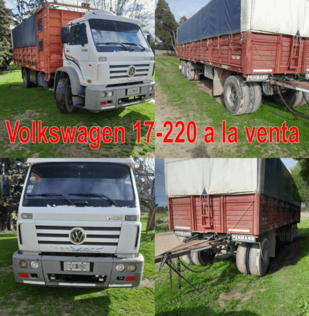 Inicio Publicidad 29