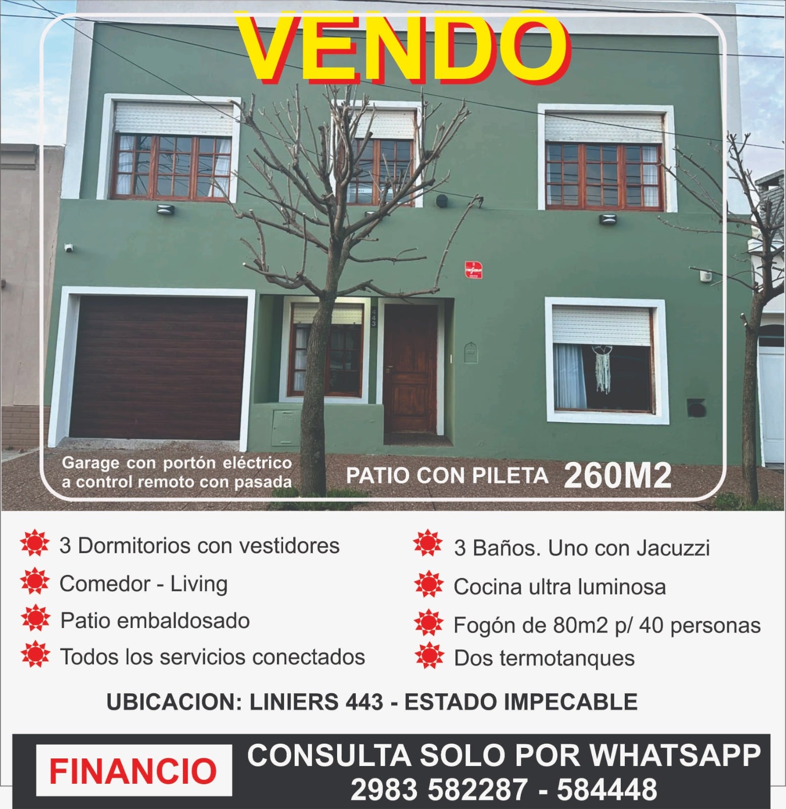 Inicio - Codigo no Borrar 2