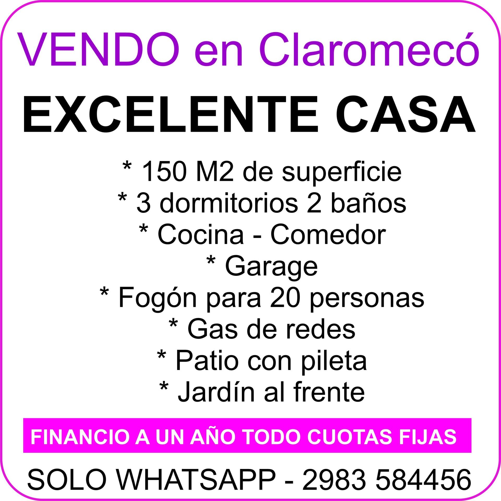 Home Publicidad 2