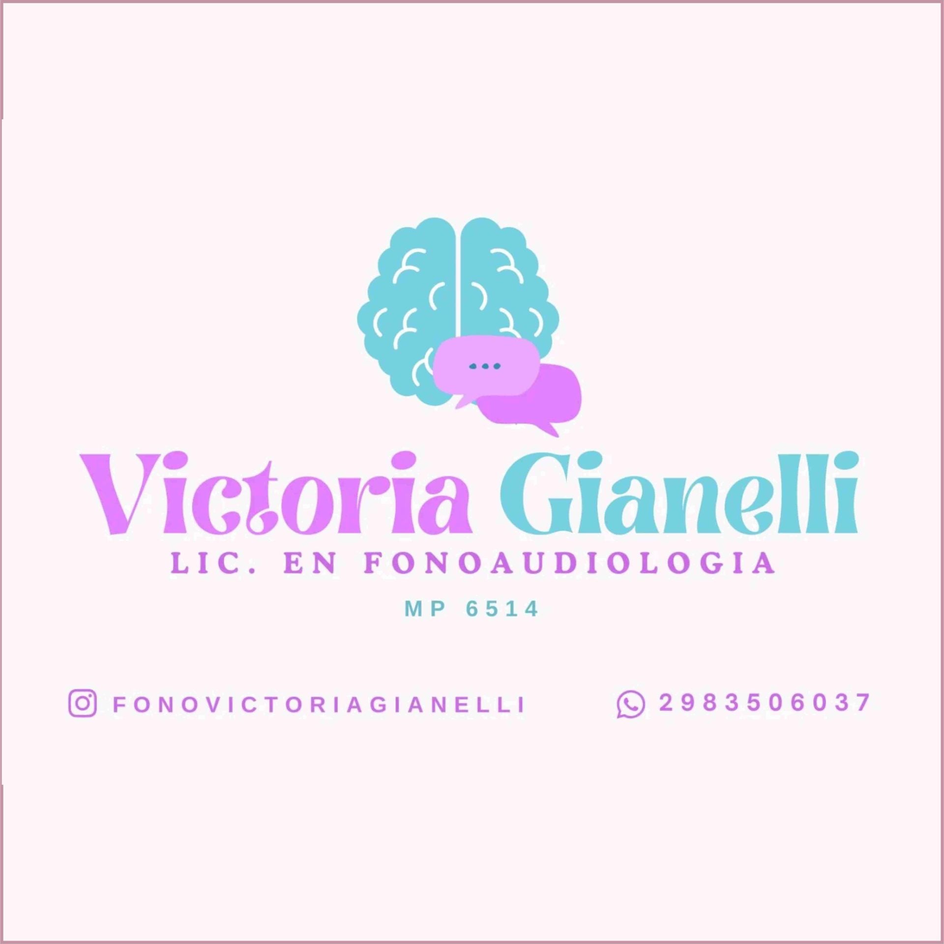 Inicio - Codigo no Borrar 2