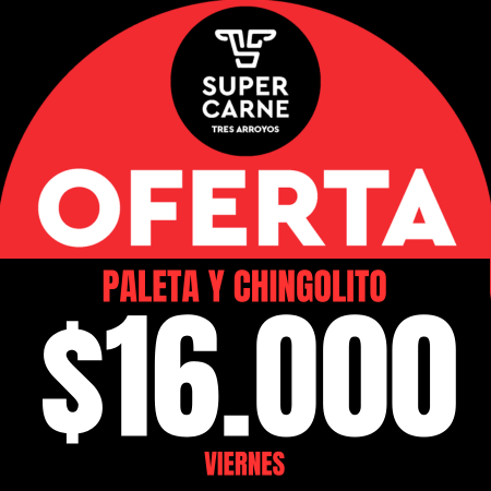 Inicio Publicidad 23