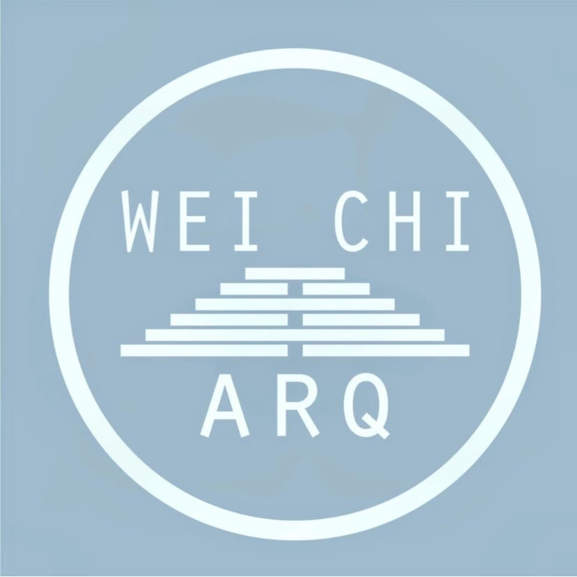 Inicio publicidad 21