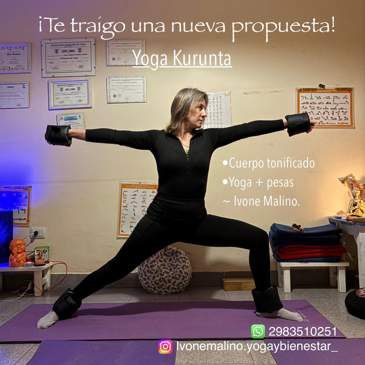 Inicio Publicidad 29