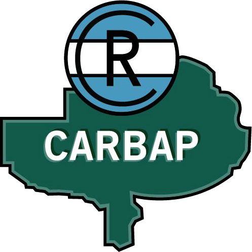 La Zona 7 de CARBAP se reúne en Tres Arroyos