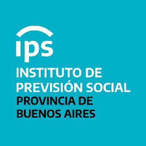 IPS: Aumenta la jubilación y la pensión mínima en la Provincia